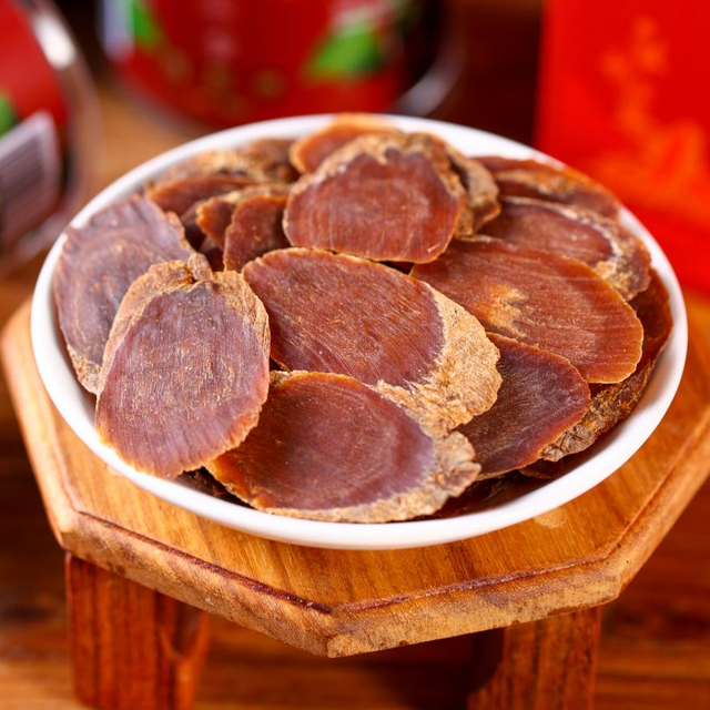 三八节女性养生怎么选？2026 红参十强榜单｜高活性皂苷补气养血