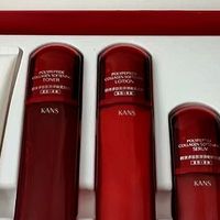 三八节送妈妈｜韩束红蛮腰金马礼盒，仪式感与实用双在线