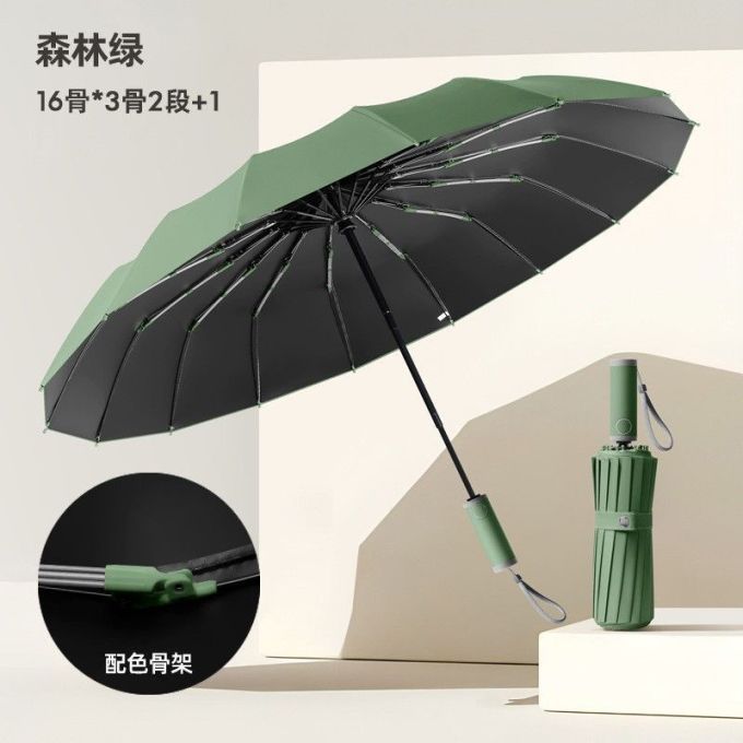 勋阳宇乐雨伞