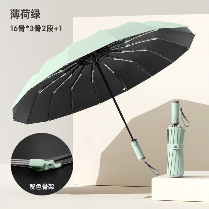 勋阳宇乐雨伞