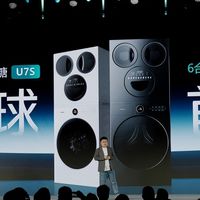 海信发布全球首创6合1热泵洗护站，全家筒·棉花糖U7S引领分区洗护