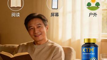 叶黄素哪个牌子对眼睛最好？2026这8款高效安全款，告别选择困难