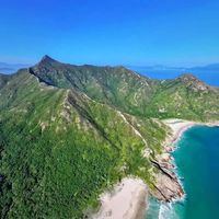 麦理浩径野猪出没，防护装备是刚需还是过度防护？1028+ 用户观点大碰撞