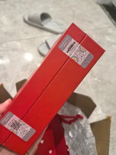 SK-II随行礼盒，女神节的心意之选