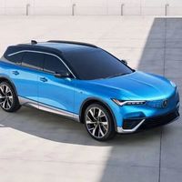 本田又出事了！6.5万辆新车仪表盘会黑屏，倒车影像也失灵？