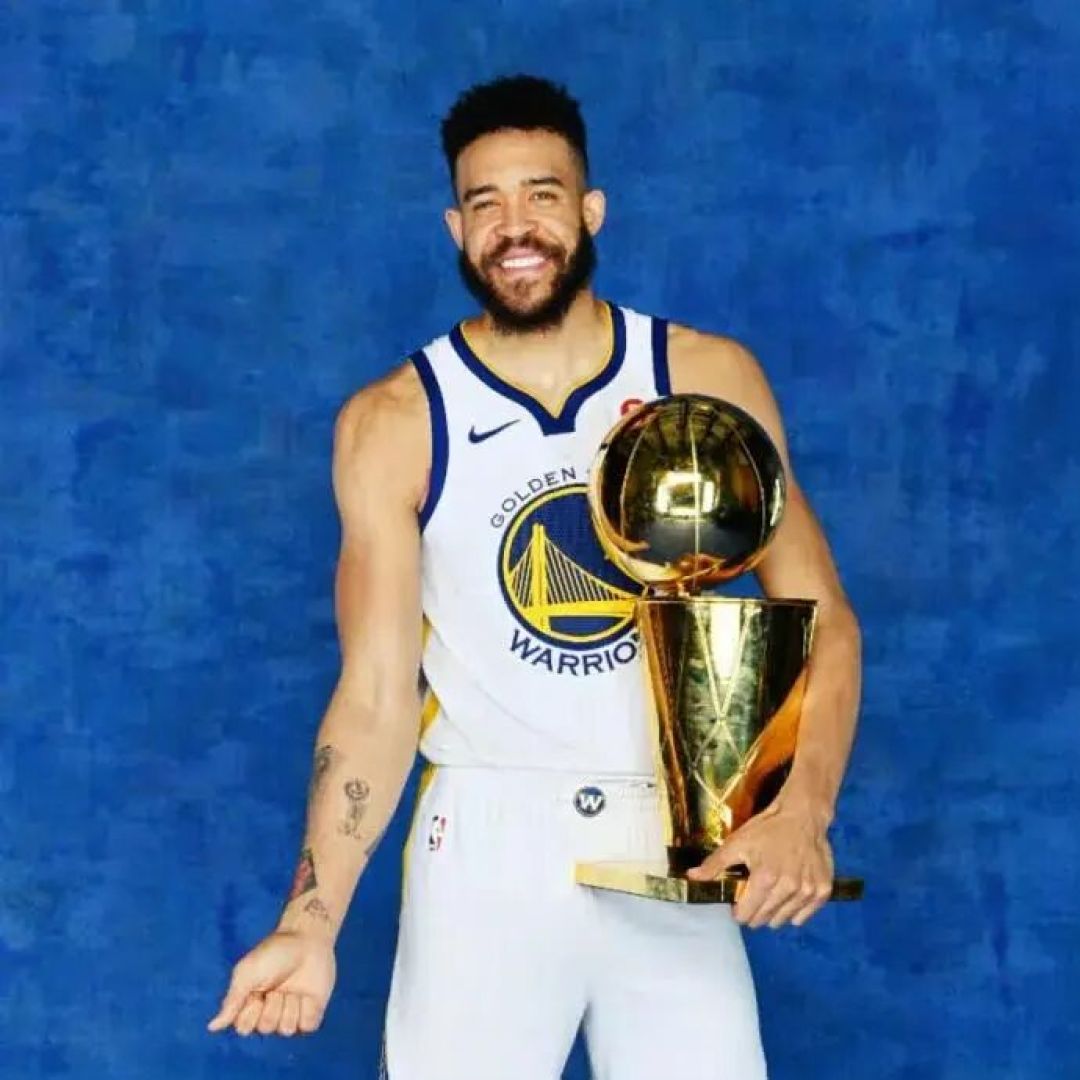 超级外援终于来了!NBA总冠军中锋登陆CBA,或改变争冠格局
