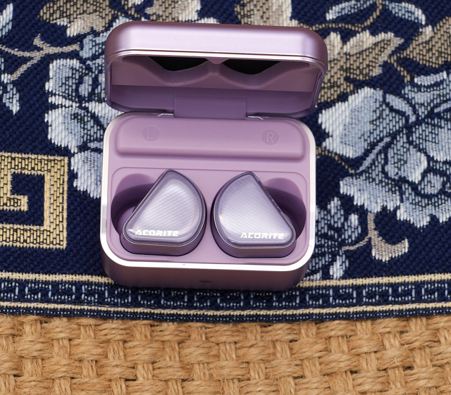 锆势使用2周后深度实测：这才是真无线该有的旗舰音质