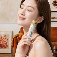 气血和韵｜青娥纪养元饮：让红润气色成为日常