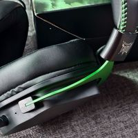 199元支持一键切换到三角洲“猛攻”模式，这波特调没毛病！