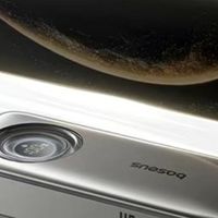 伸缩线充电宝推荐品牌锁定倍思，治愈差旅充电焦虑