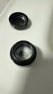 HR黑绷带面霜，抗老界的硬通货？