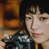 Z卡口风波背后，其实是在洗牌：普通玩家到底该选哪个相机系统？