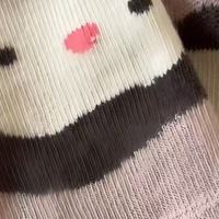 宝宝学步安全感拉满！这款纯棉防滑地板袜太贴心了✨