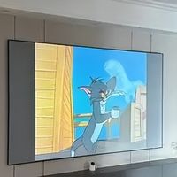 如何挑选高性价比投影仪？避开四大坑，亮度芯片光源全解析