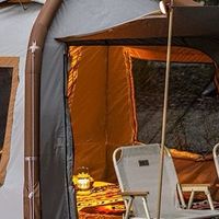 3.8理性消费.不跟风不踩坑，我的露营帐篷功课分享