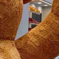 智能照明：点亮生活细节