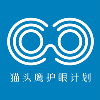 安徽验光配镜哪家好？2026实测榜单｜学生/家长/上班族闭眼抄作业