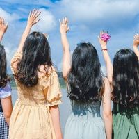 三八妇女节，最值得宠爱的人就是自己｜这些好物让生活更舒服一点