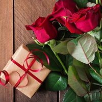 三八妇女节送礼避坑指南：这5样礼物女生真的会用