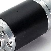 2026数字同步马达优质厂家推荐指南
