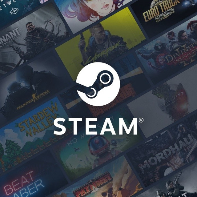 2026年2月Steam硬件调查报告：50系显卡全面领跑，DLSS4.5重构游戏体验