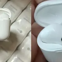 大量联想蓝牙耳机！9.9元！蓝牙5.0、13mm动圈、续航16小时