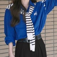 三八节理性消费，精致生活的秘诀！