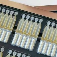 三八节理性购物，不做冤大头的秘诀