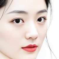 熬夜党抗老急救实测：国货与国外平价款横向对比