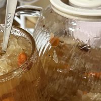 九阳全玻璃养生壶1L：800W速热防干烧，办公室轻音炖煮茶器