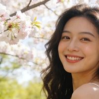 惊蛰换季不焦虑,温和护肤思路分享
