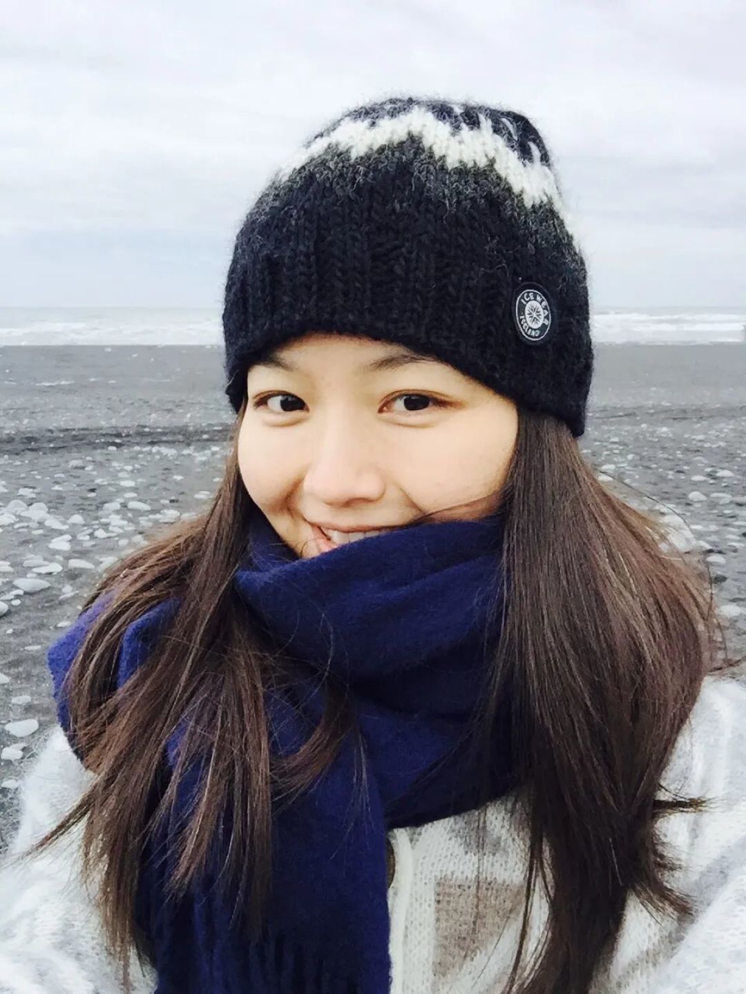 对冰岛彻底祛魅:北欧福利/教育/女性地位/松弛感真相