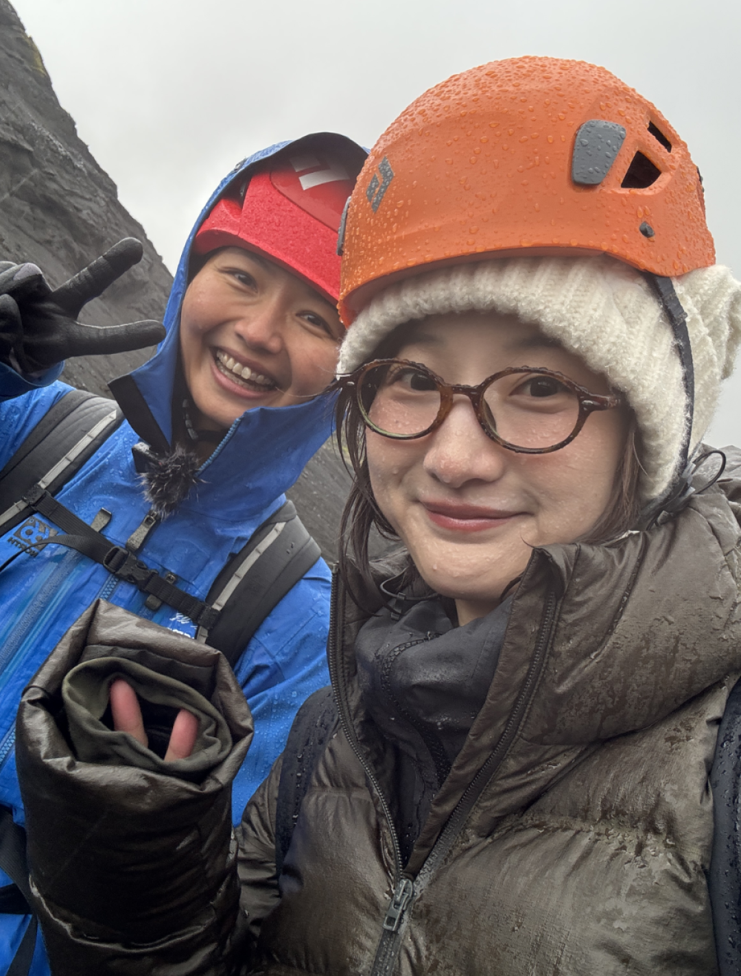 对冰岛彻底祛魅:北欧福利/教育/女性地位/松弛感真相