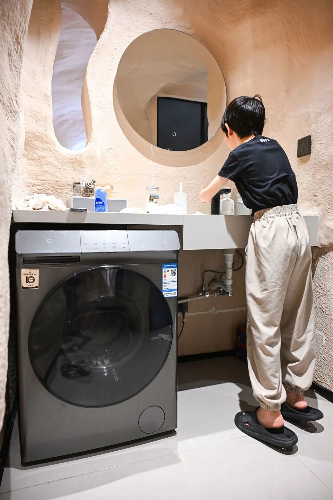 旅图 | 告别旅行爱好者的天堂