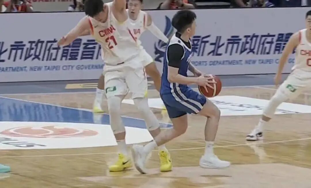 男篮大洗牌！6人或将退出国家队，三大旅美新星驰援，郭士强要组最强阵容