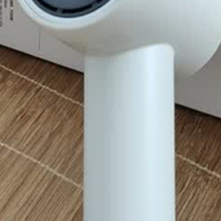 电吹风哪个品牌好？快看速干养发在线的排行榜前十名，适合家用