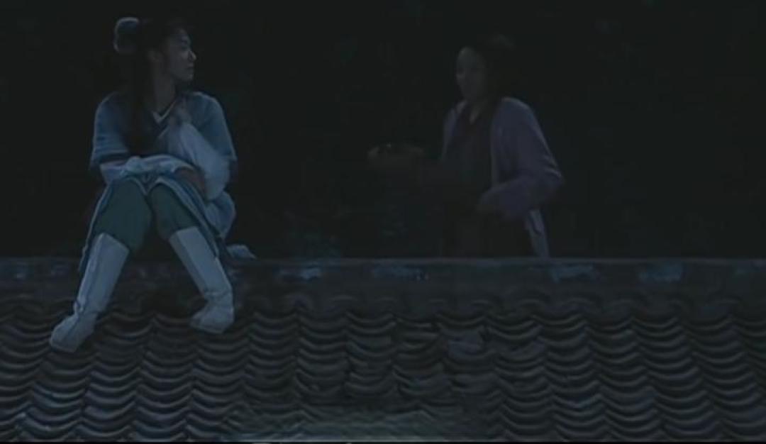 没人想走出这部神剧,没人