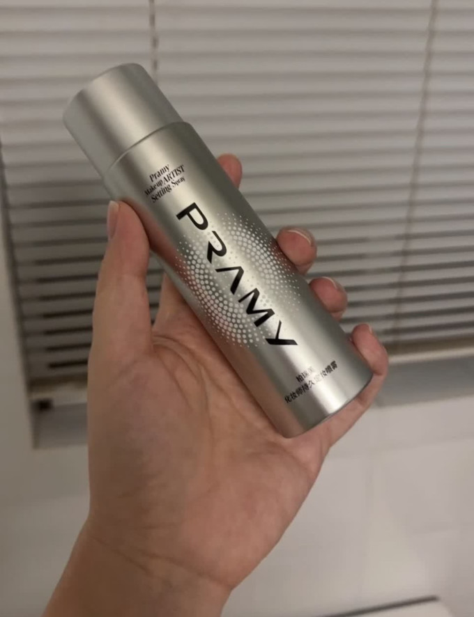飞利浦定妆产品