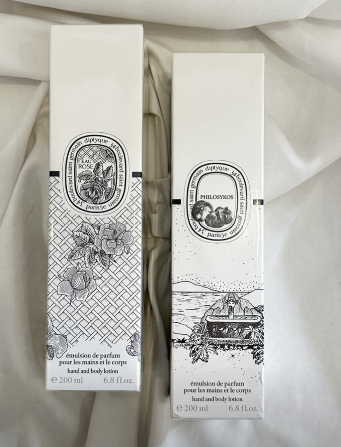 飞利浦定妆产品
