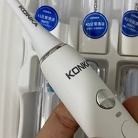 2026选购指南：电动牙刷哪个牌子好用？名牌排行榜十大良心推荐