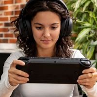 闪迪存储装备，全方位覆盖“她”的数字生活