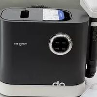 不跟风只选对，东菱布艺清洗机，把干净握在自己手里