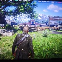 壹号本apex掌机使用一个月真实感受，如果有要购买的可以参考一下