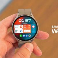 三星Galaxy Watch 9/Ultra 2独家爆料：这次变革比你想的更劲爆！