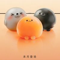 OPPO Find N6亮相MWC ，老外媒体和路人直呼「真是看不见折痕」