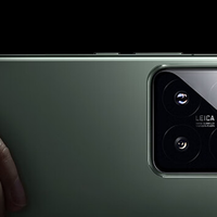 小米最值得捡漏的一款手机，从4299元降至1966元，打工人也买得起