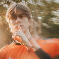 『Valorant』NRG Mada - 