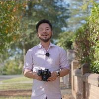 巅峰之选:奥林巴斯OM-D E-M1X,M43相机中的奢华之冠!