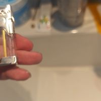 佐罗z833透明油仓打火机吐槽