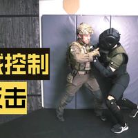 【AI中字】长枪控场｜平衡、角度与团队作战意识(第三部分)